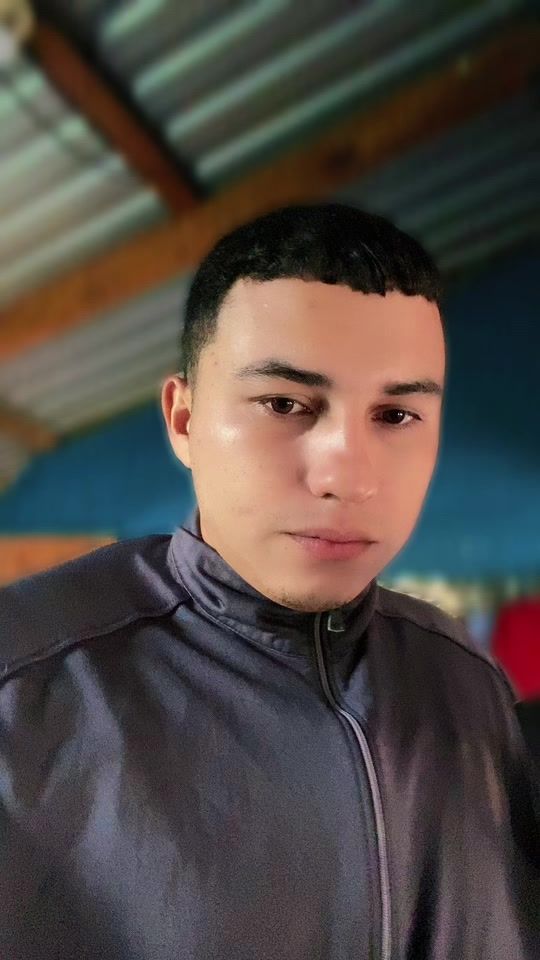 TikTok video thumbnail by _soy_chuki