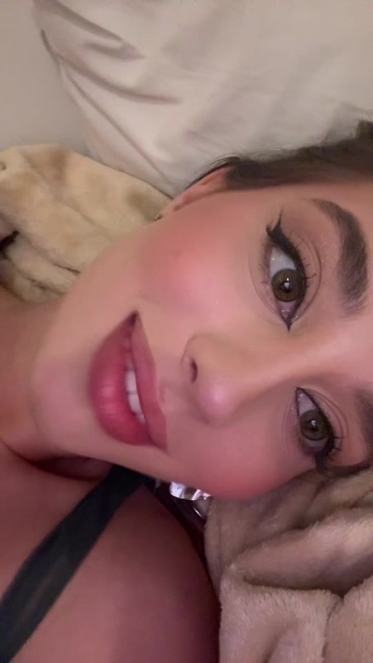 TikTok video thumbnail by dudarobertaa