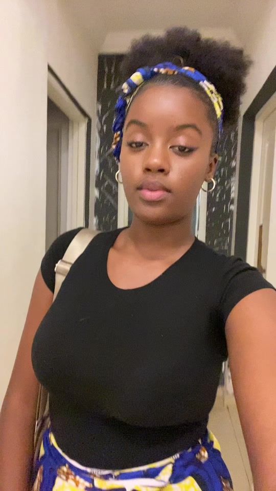 TikTok video thumbnail by b.g.c.s2