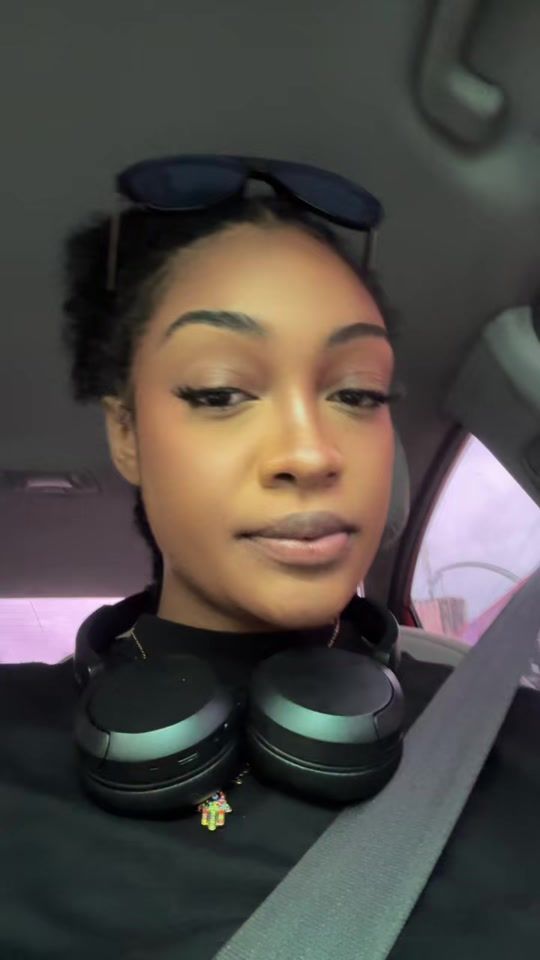 TikTok video thumbnail by djkeyofficial