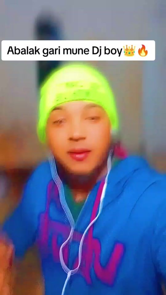 TikTok video thumbnail by lil.king.dan.mama