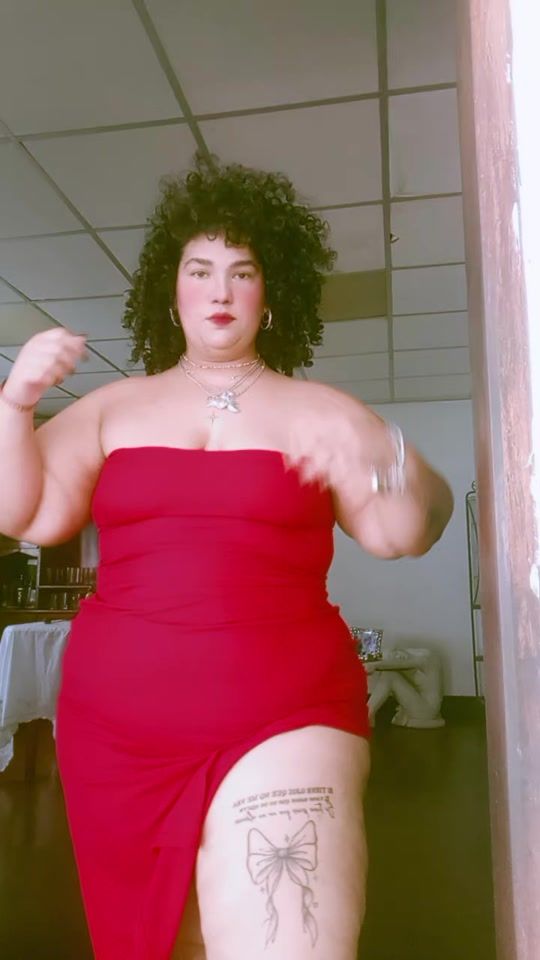 TikTok video thumbnail by hanni19930