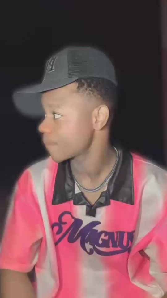 TikTok video thumbnail by chocoo_eric