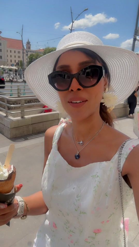 TikTok video thumbnail by hananabdulkarim81