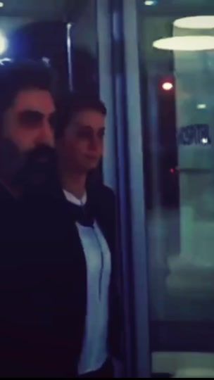 TikTok video thumbnail by ab27_bas