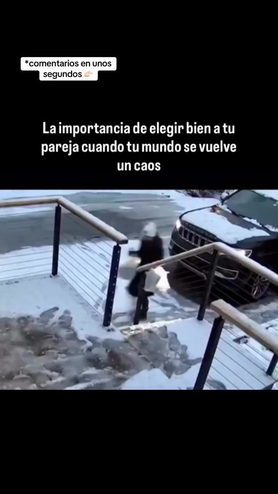 TikTok video thumbnail by andres.pem