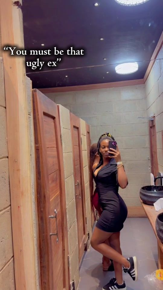 TikTok video thumbnail by ms.rey3