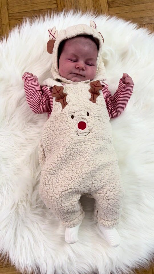 TikTok video thumbnail by prannver