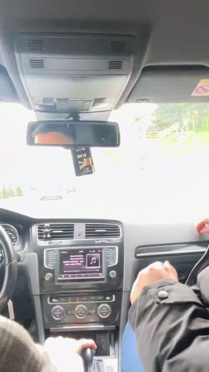 TikTok video thumbnail by mimeyt