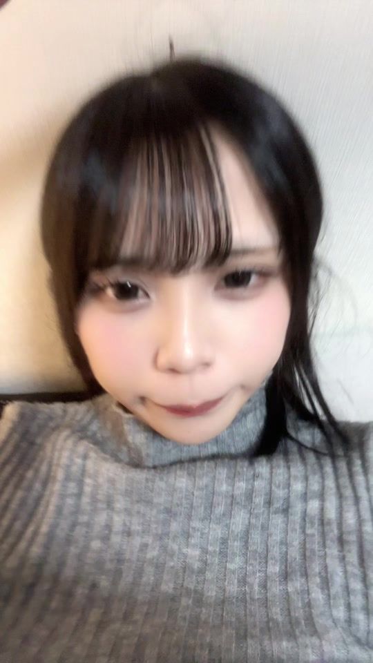 TikTok video thumbnail by shio___1031