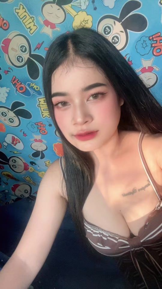 TikTok video thumbnail by praramaporm_45