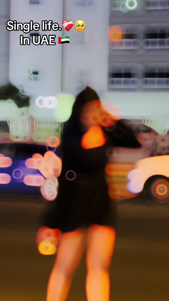 TikTok video thumbnail by saani440