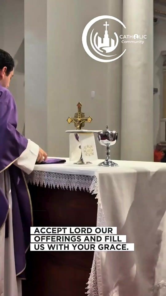 TikTok video thumbnail by catholic_community1