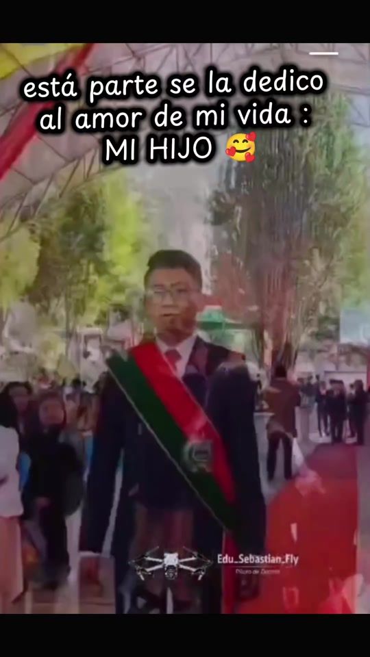 TikTok video thumbnail by evan_geline88