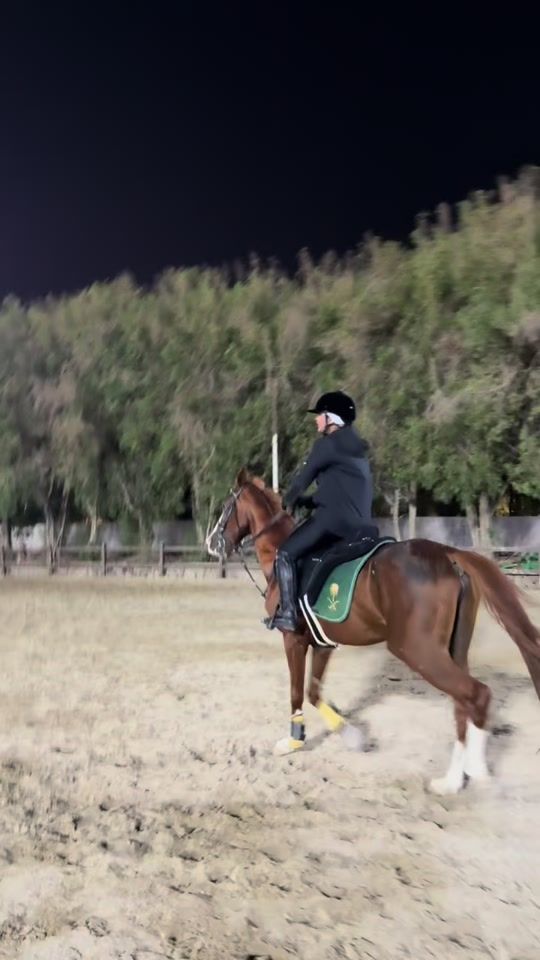 TikTok video thumbnail by hanan_ra