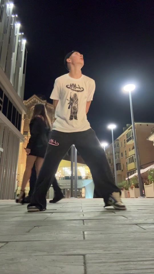 TikTok video thumbnail by maknikmka