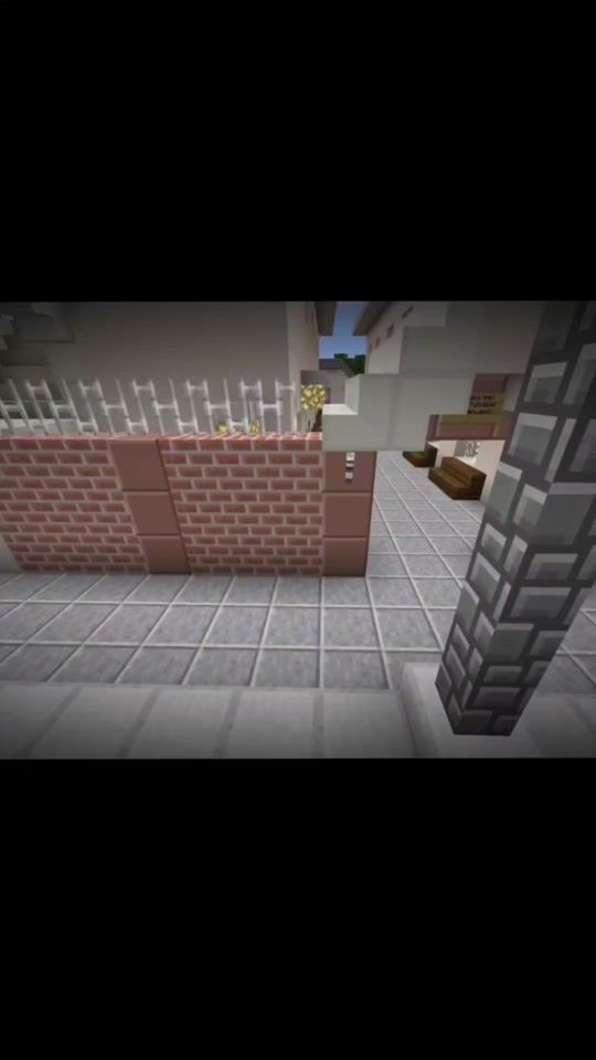 TikTok video thumbnail by mathicraft199