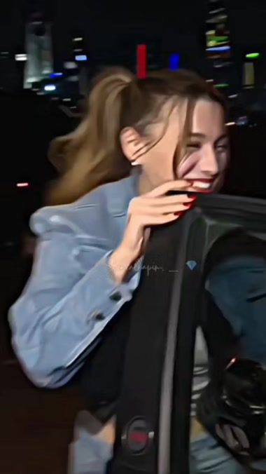 TikTok video thumbnail by _.sencalkapim._