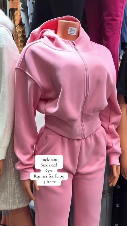 TikTok video thumbnail by thesneakercobyrea_m