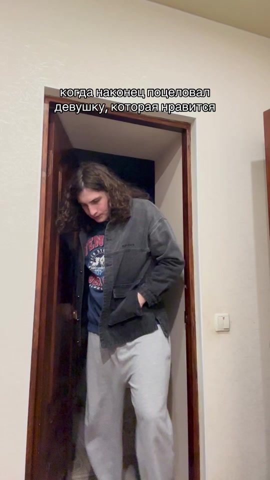 TikTok video thumbnail by damsky.ugodnik