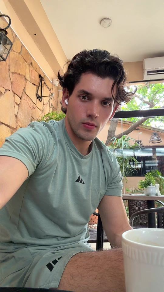 TikTok video thumbnail by oscarcaba