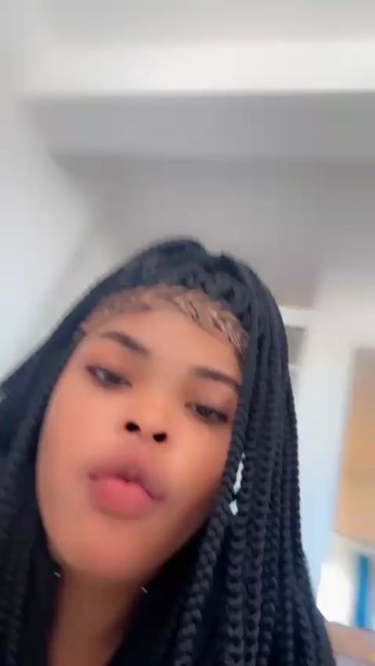 TikTok video thumbnail by www.tiktok.comdiva04