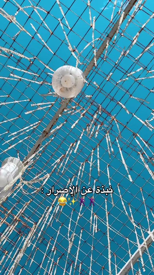 TikTok video thumbnail by ahmedselim910