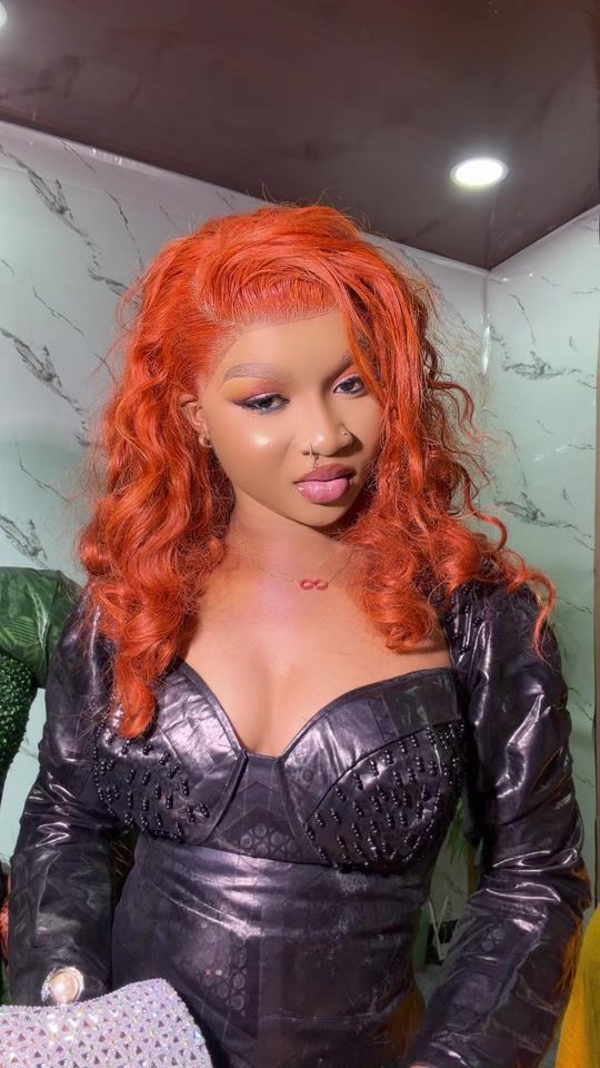 TikTok video thumbnail by assetou.kante3