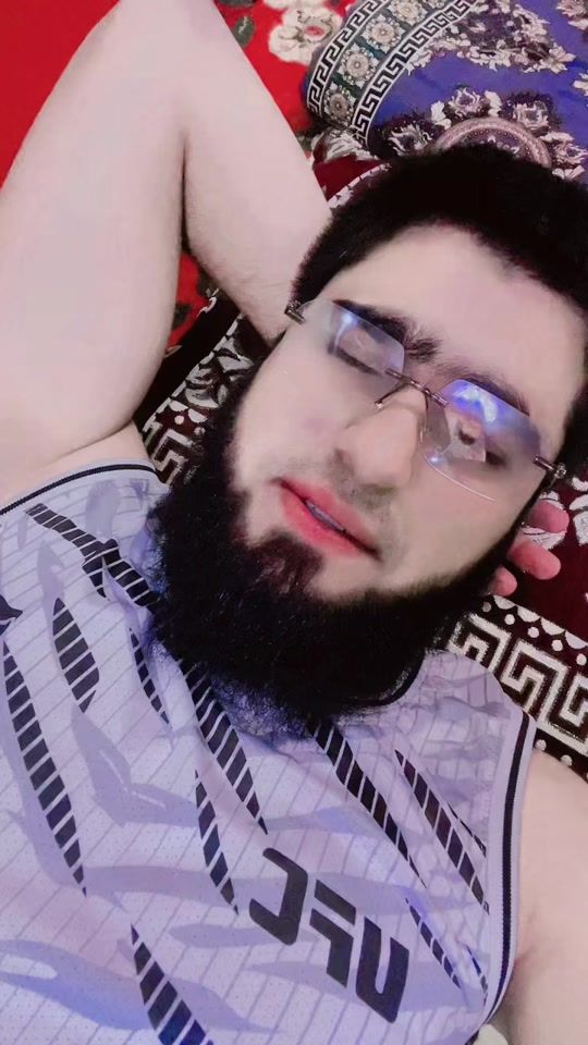 TikTok video thumbnail by xurshit571