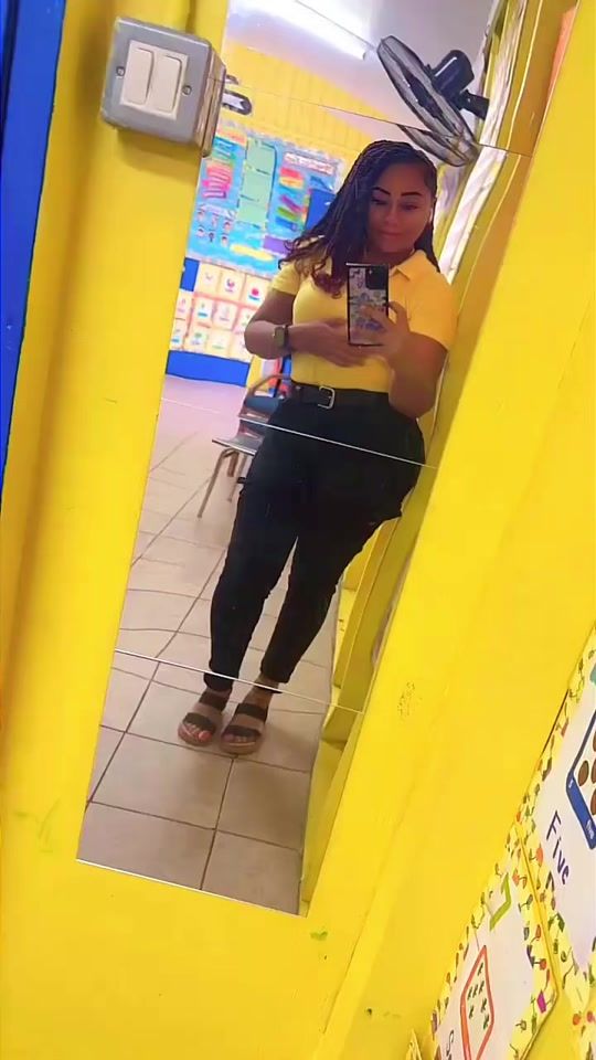TikTok video thumbnail by chaneenhayles