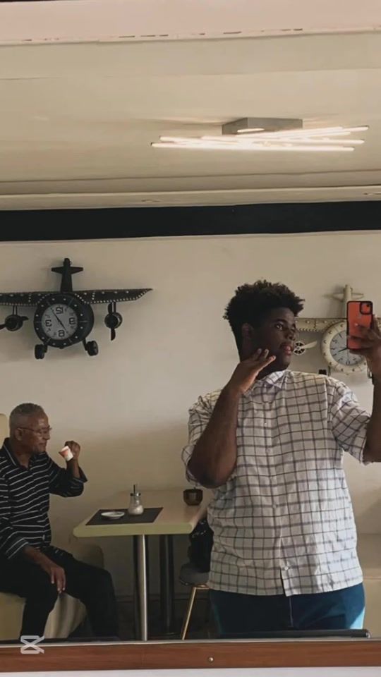 TikTok video thumbnail by delcio_gomes03