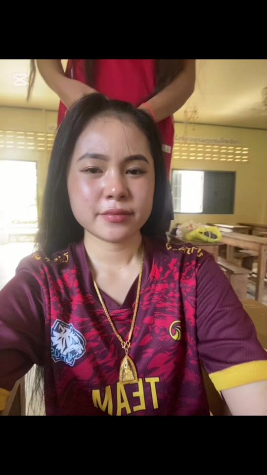TikTok video thumbnail by mimeekhammor
