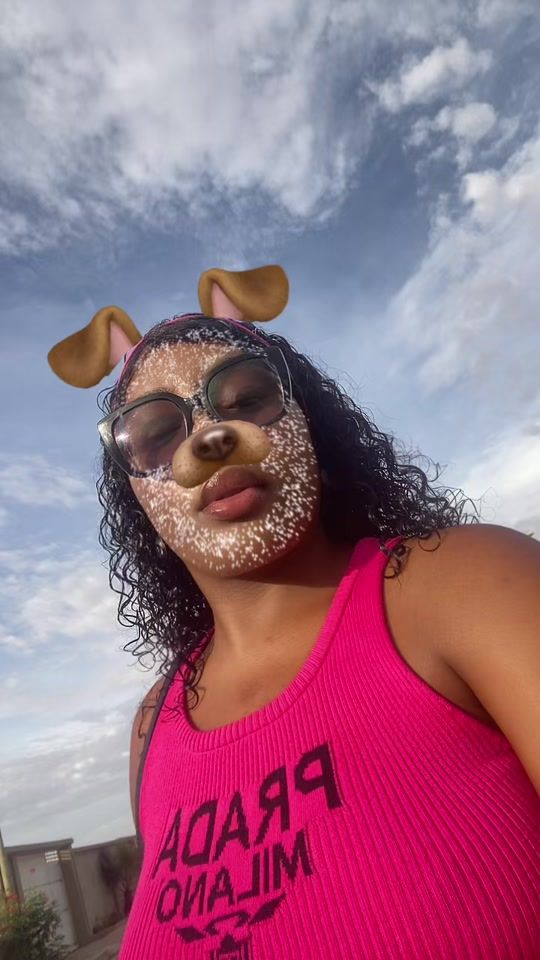 TikTok video thumbnail by tatudobem195