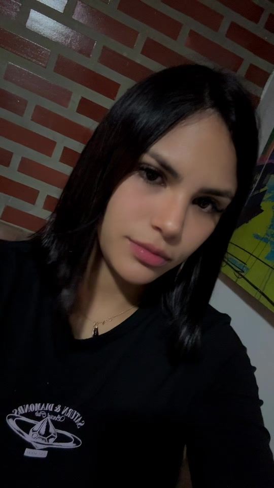TikTok video thumbnail by rosetovar23