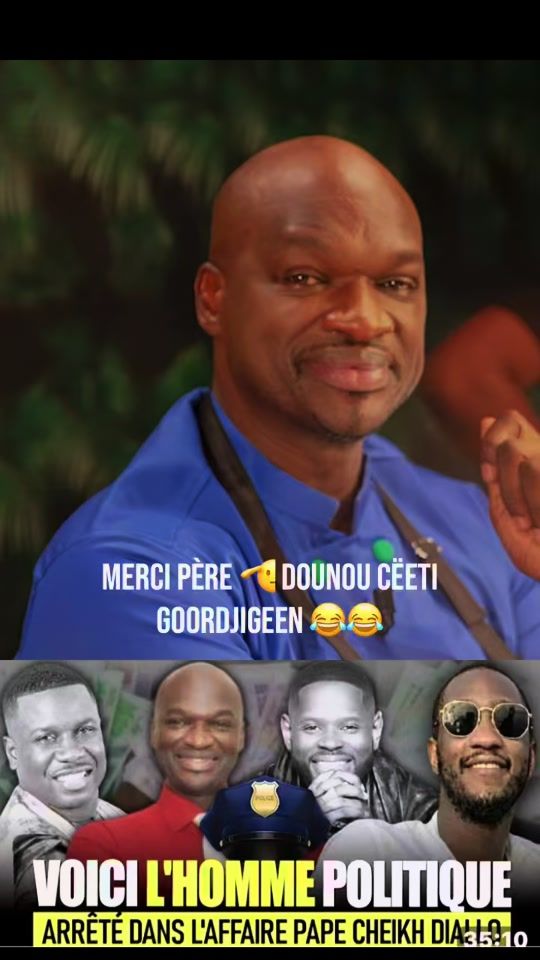 TikTok video thumbnail by techxelofficiel