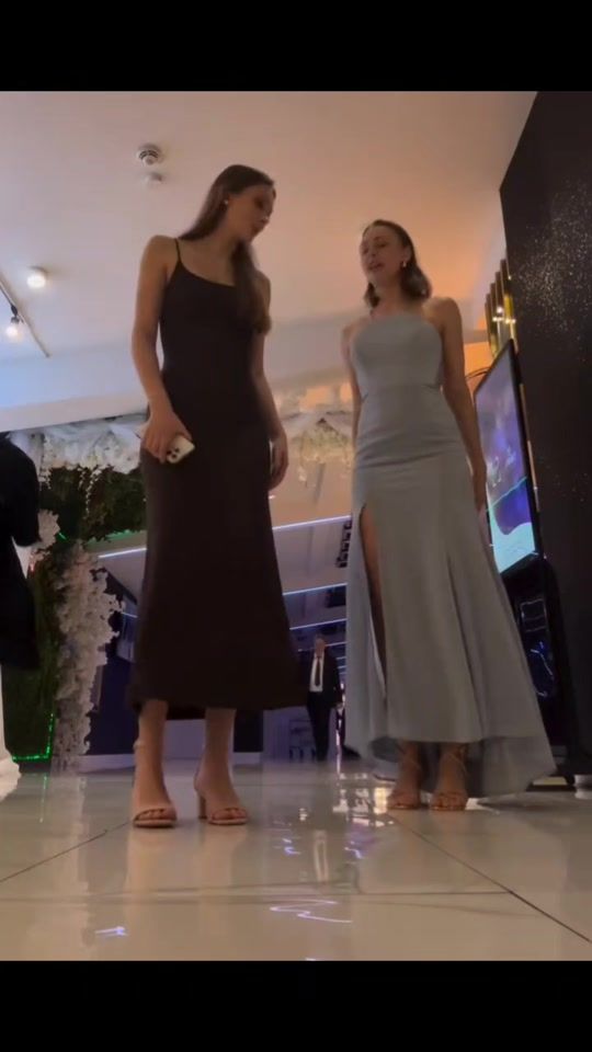 TikTok video thumbnail by cekovera.x