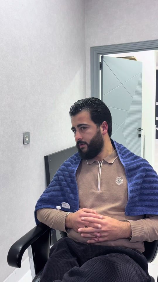 TikTok video thumbnail by aydin696_