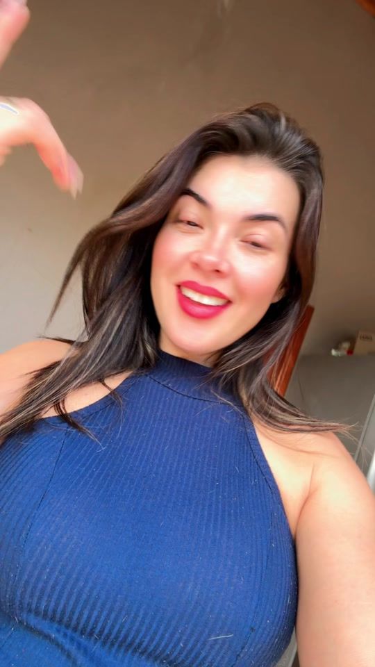 TikTok video thumbnail by estelhasosa