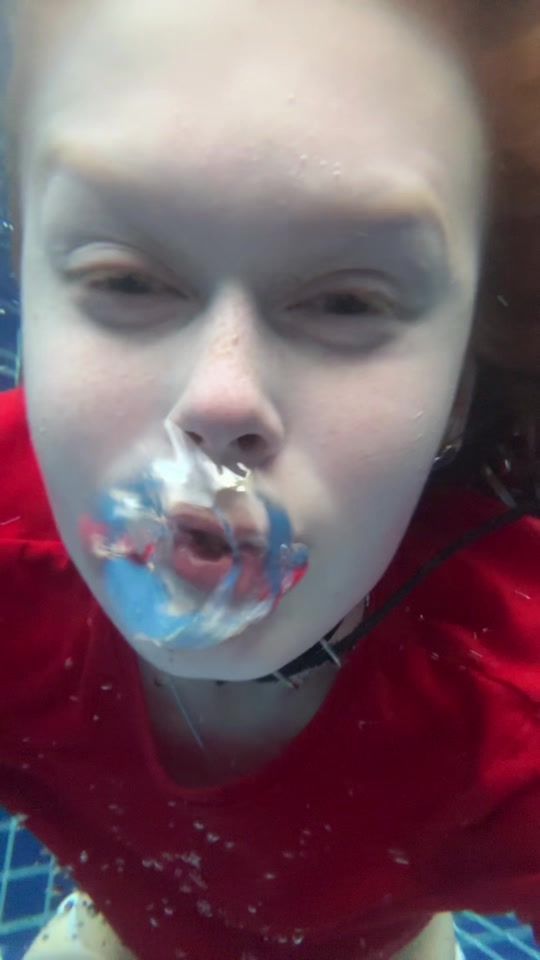 TikTok video thumbnail by sonyacat1