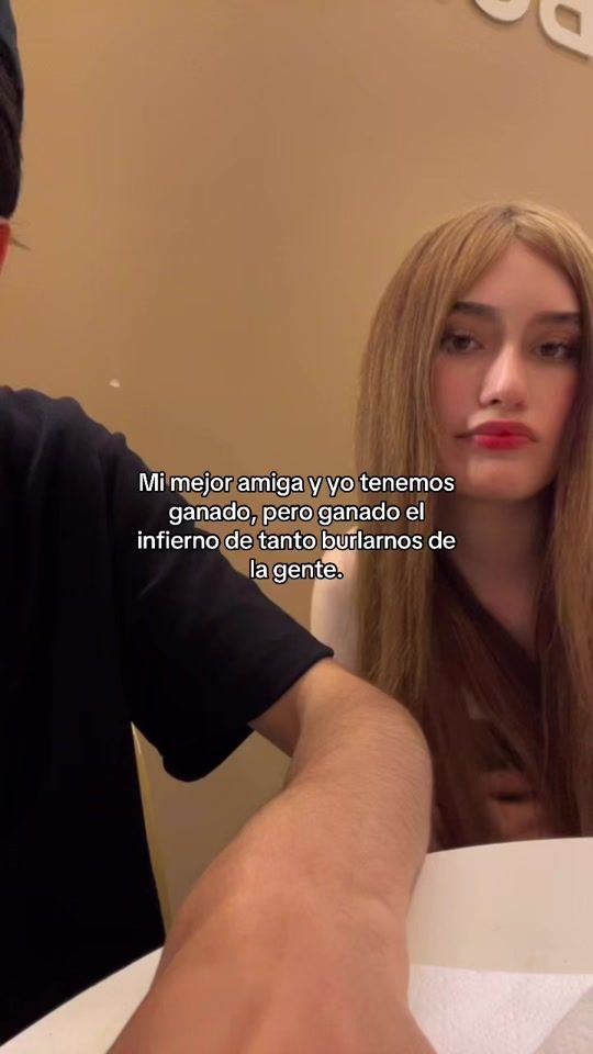 TikTok video thumbnail by 04bloqueadotj_1