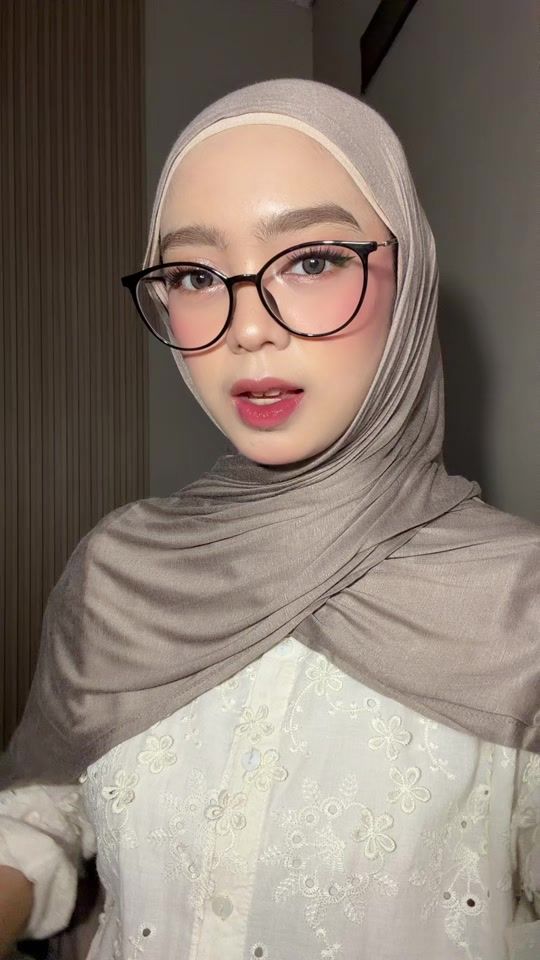 TikTok video thumbnail by adelyanz_