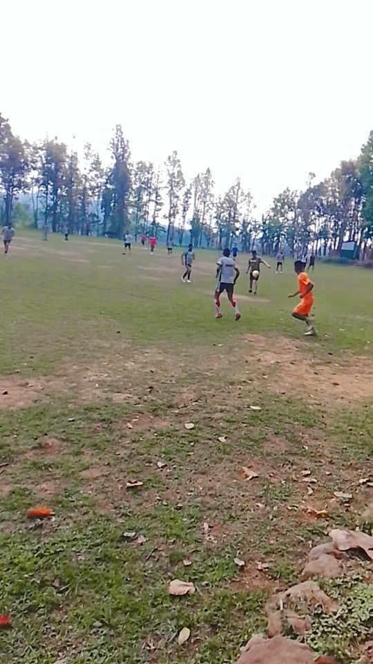 TikTok video thumbnail by magar32v