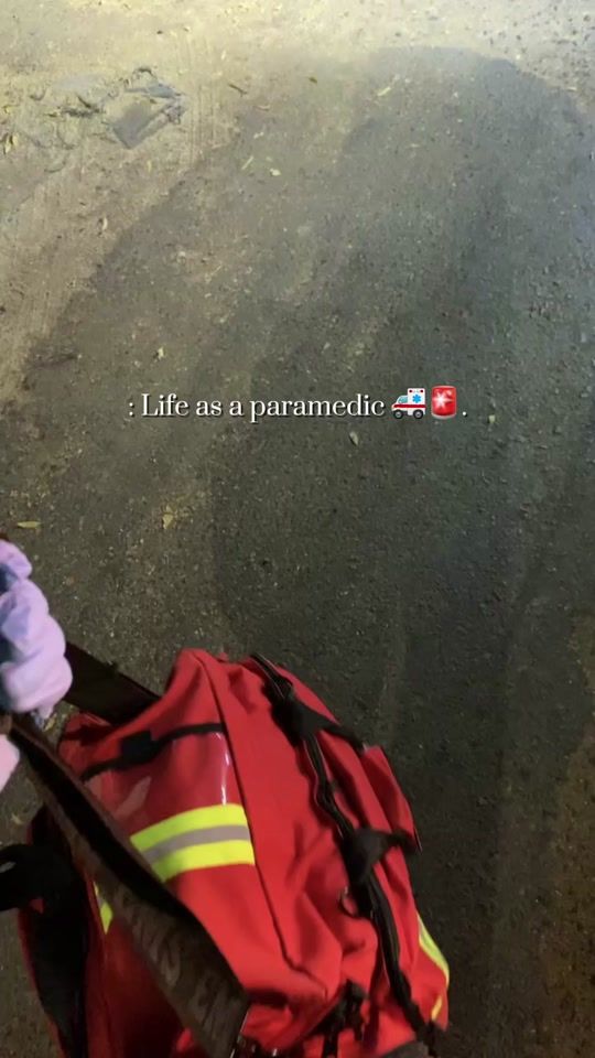 TikTok video thumbnail by f16.d