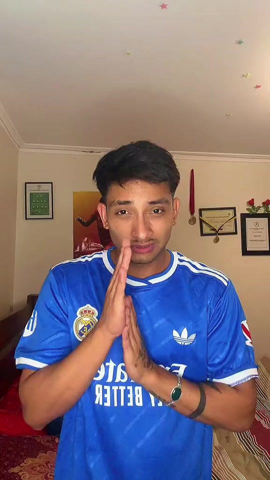 TikTok video thumbnail by hem7110