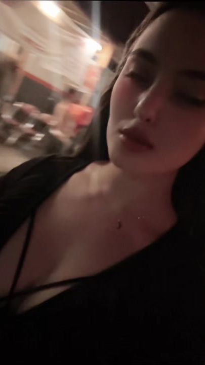 TikTok video thumbnail by bensudexx