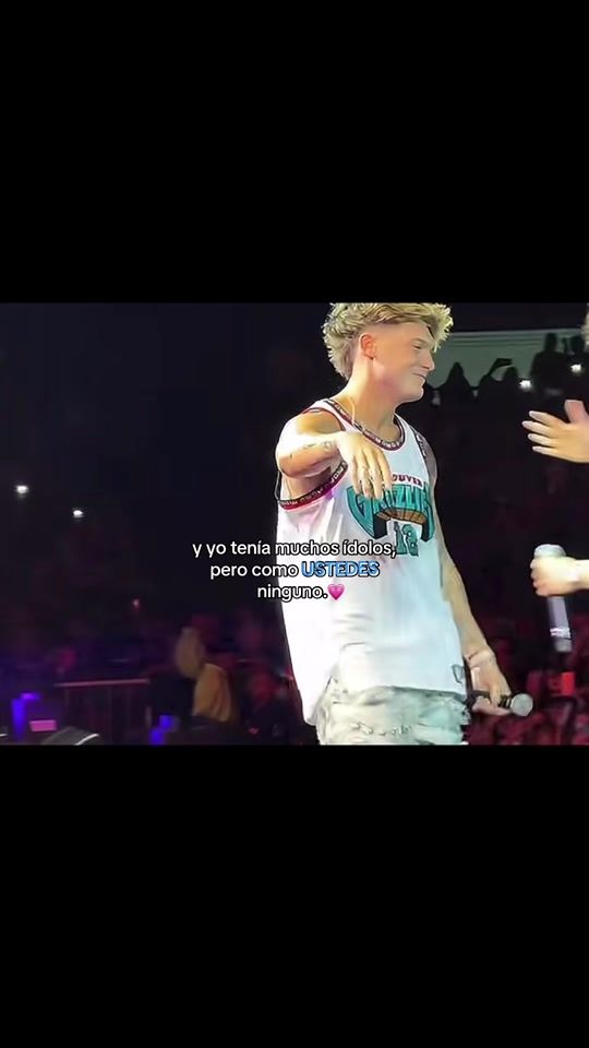 TikTok video thumbnail by fedexromi_