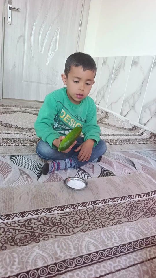 TikTok video thumbnail by sabri.keskn