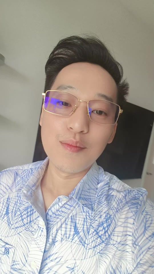 TikTok video thumbnail by aiylee99.9m