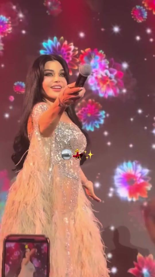 TikTok video thumbnail by mjk.haifa0