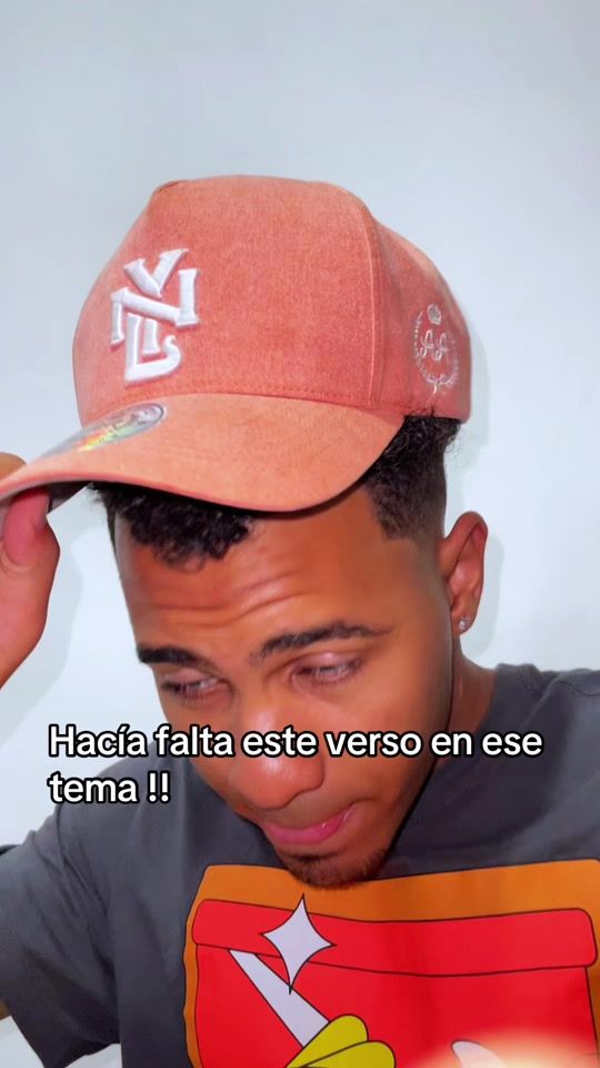TikTok video thumbnail by aneyron
